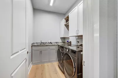 327 N Turks Cap Trail, Montgomery, TX 77316 - Photo 31