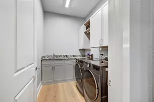 327 N Turks Cap Trail, Montgomery, TX 77316 - Photo 31