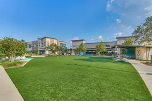 327 N Turks Cap Trail, Montgomery, TX 77316 - Photo 47