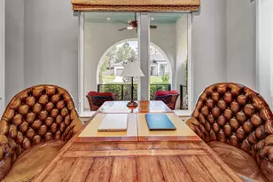 327 N Turks Cap Trail, Montgomery, TX 77316 - Photo 17