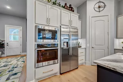 327 N Turks Cap Trail, Montgomery, TX 77316 - Photo 23