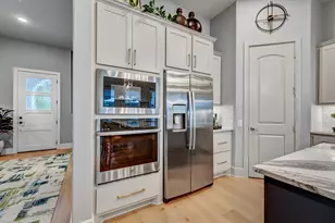 327 N Turks Cap Trail, Montgomery, TX 77316 - Photo 23