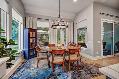 327 N Turks Cap Trail, Montgomery, TX 77316 - Photo 25