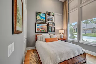 327 N Turks Cap Trail, Montgomery, TX 77316 - Photo 13