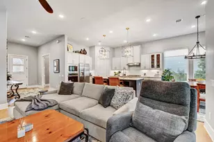 327 N Turks Cap Trail, Montgomery, TX 77316 - Photo 29