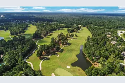 327 N Turks Cap Trail, Montgomery, TX 77316 - Photo 5