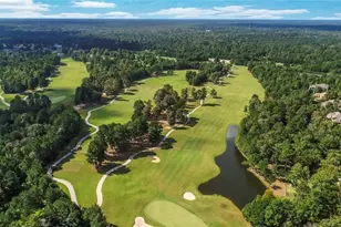 327 N Turks Cap Trail, Montgomery, TX 77316 - Photo 5