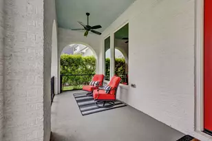 327 N Turks Cap Trail, Montgomery, TX 77316 - Photo 9