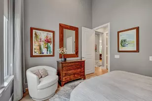 327 N Turks Cap Trail, Montgomery, TX 77316 - Photo 15