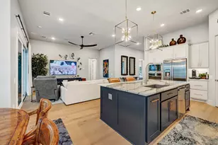 327 N Turks Cap Trail, Montgomery, TX 77316 - Photo 27