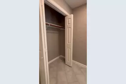 204 Forrest Trail, West Columbia, TX 77486 - Photo 5