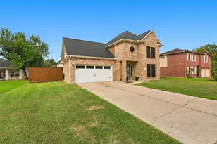 3927 Kilkenny Dr, Houston, TX 77047 - Photo 3
