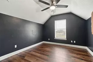 3927 Kilkenny Dr, Houston, TX 77047 - Photo 21