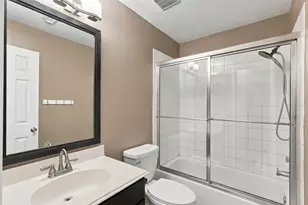 3927 Kilkenny Dr, Houston, TX 77047 - Photo 19