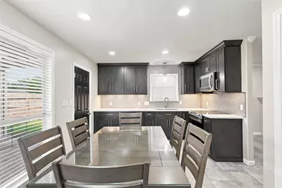3927 Kilkenny Drive, Houston, TX 77047 - Photo 9