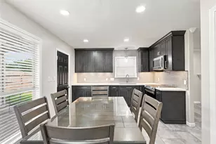 3927 Kilkenny Dr, Houston, TX 77047 - Photo 9