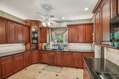 12922 Lynn Haven Street, Cypress, TX 77429 - Photo 13