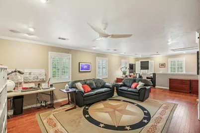 12922 Lynn Haven Street, Cypress, TX 77429 - Photo 39