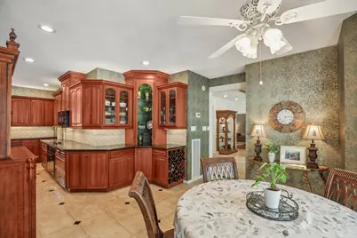 12922 Lynn Haven Street, Cypress, TX 77429 - Photo 11