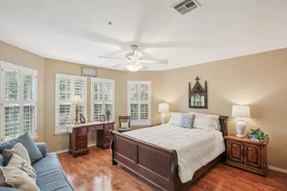 12922 Lynn Haven Street, Cypress, TX 77429 - Photo 33
