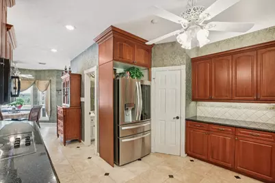 12922 Lynn Haven Street, Cypress, TX 77429 - Photo 13
