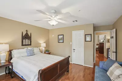 12922 Lynn Haven Street, Cypress, TX 77429 - Photo 33