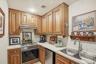 12922 Lynn Haven Street, Cypress, TX 77429 - Photo 27