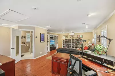 12922 Lynn Haven Street, Cypress, TX 77429 - Photo 41
