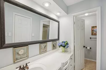 12922 Lynn Haven Street, Cypress, TX 77429 - Photo 23