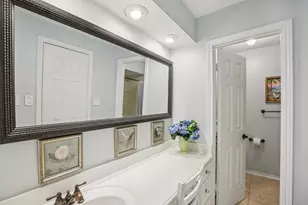 12922 Lynn Haven St, Cypress, TX 77429 - Photo 23