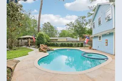 12922 Lynn Haven Street, Cypress, TX 77429 - Photo 35