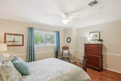 12922 Lynn Haven Street, Cypress, TX 77429 - Photo 29