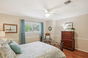 12922 Lynn Haven St, Cypress, TX 77429 - Photo 29