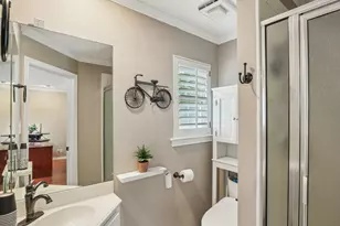 12922 Lynn Haven St, Cypress, TX 77429 - Photo 43