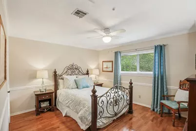 12922 Lynn Haven Street, Cypress, TX 77429 - Photo 27