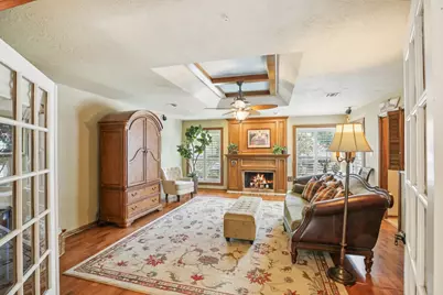 12922 Lynn Haven Street, Cypress, TX 77429 - Photo 23