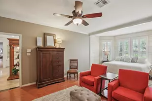 12922 Lynn Haven St, Cypress, TX 77429 - Photo 17