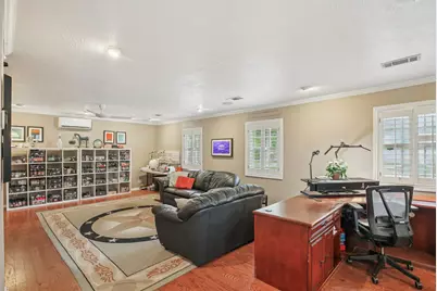 12922 Lynn Haven Street, Cypress, TX 77429 - Photo 41