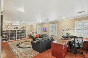 12922 Lynn Haven St, Cypress, TX 77429 - Photo 41