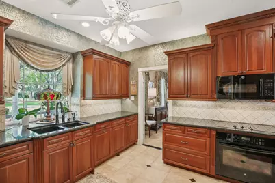 12922 Lynn Haven Street, Cypress, TX 77429 - Photo 11