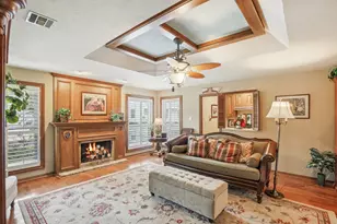 12922 Lynn Haven St, Cypress, TX 77429 - Photo 25