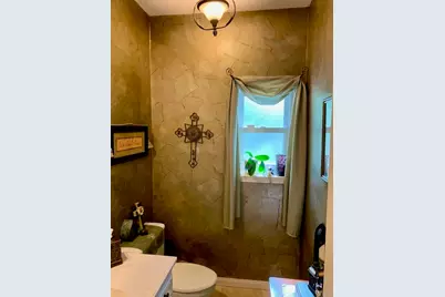 12922 Lynn Haven Street, Cypress, TX 77429 - Photo 15