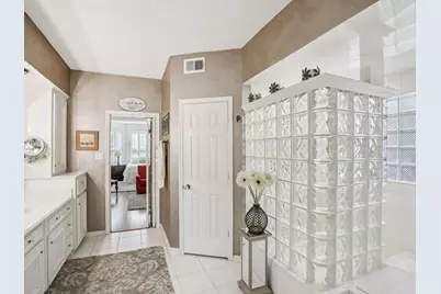 12922 Lynn Haven Street, Cypress, TX 77429 - Photo 19
