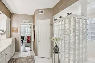 12922 Lynn Haven St, Cypress, TX 77429 - Photo 19
