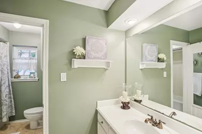 12922 Lynn Haven Street, Cypress, TX 77429 - Photo 31