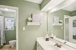 12922 Lynn Haven St, Cypress, TX 77429 - Photo 31