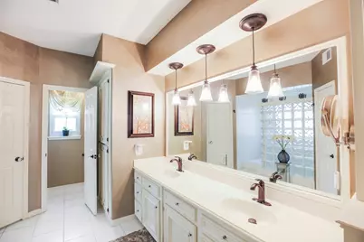 12922 Lynn Haven Street, Cypress, TX 77429 - Photo 17