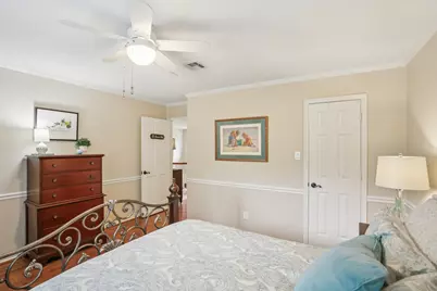 12922 Lynn Haven Street, Cypress, TX 77429 - Photo 29