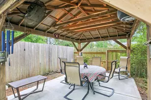 12922 Lynn Haven St, Cypress, TX 77429 - Photo 39