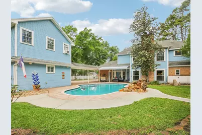 12922 Lynn Haven Street, Cypress, TX 77429 - Photo 37